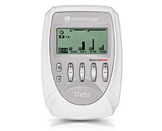 Elektrostimulation Elektrostimulation